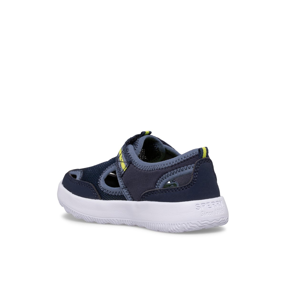 Sperry kids sandals on sale