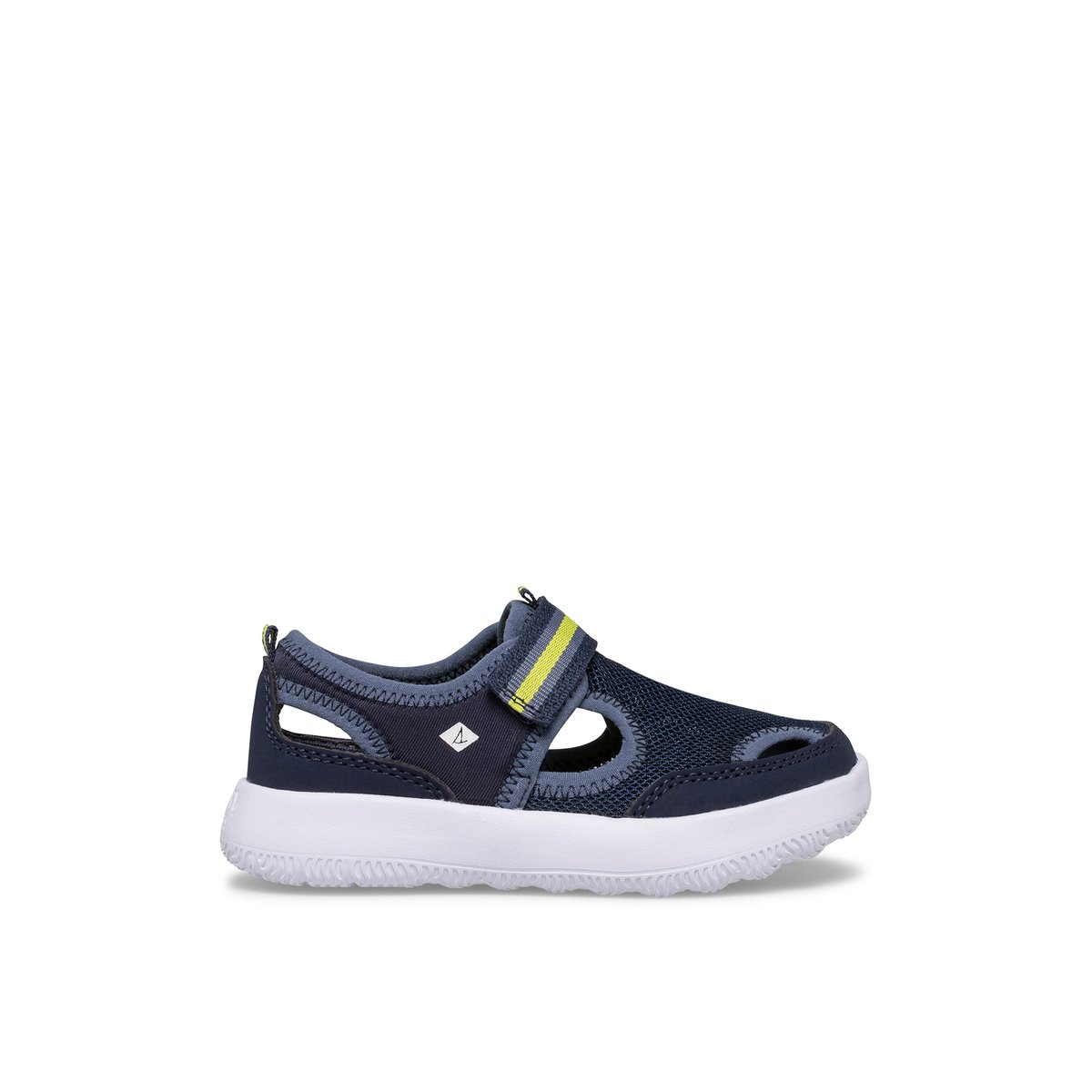 Sperry kids sandals hotsell