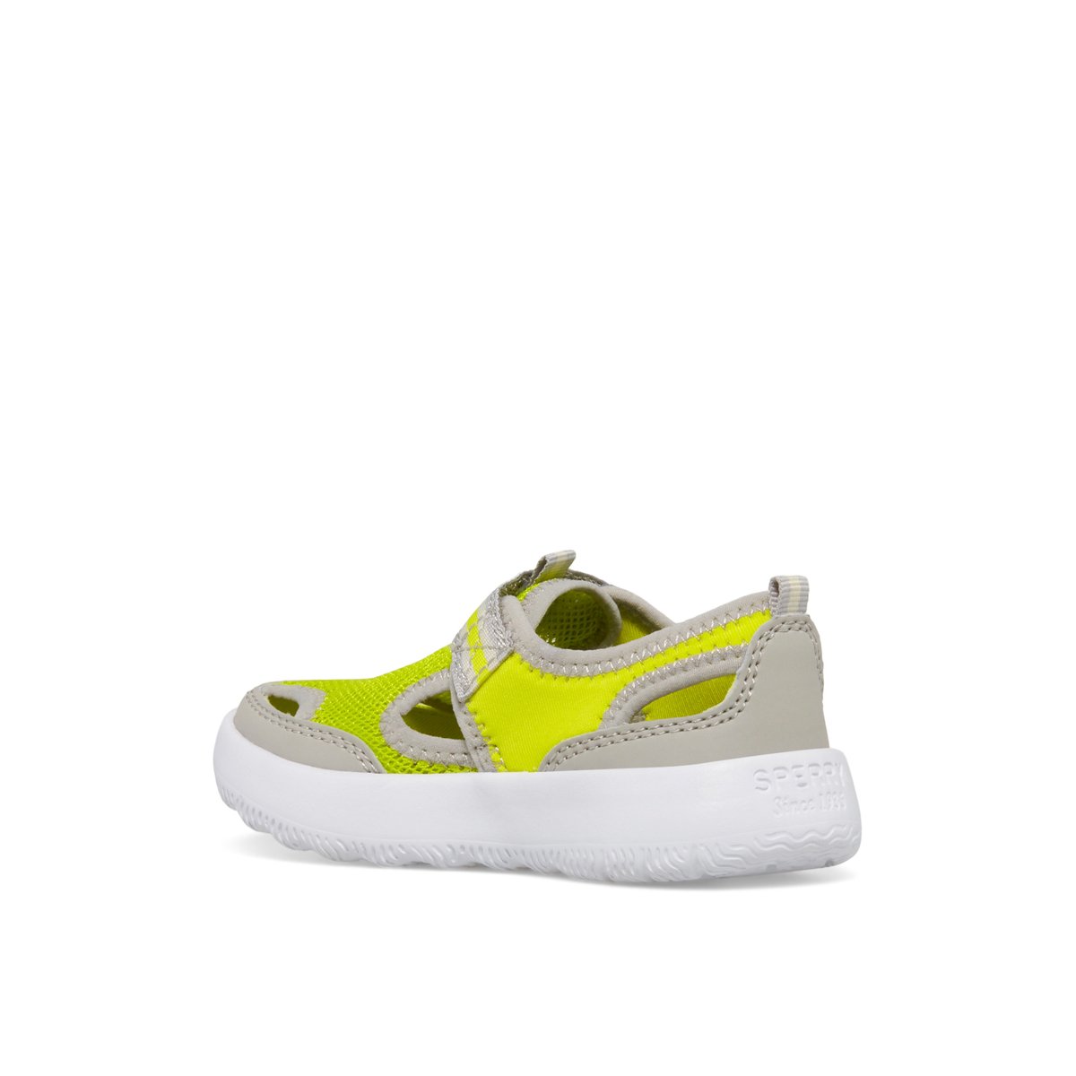 Sperry kids sandals online
