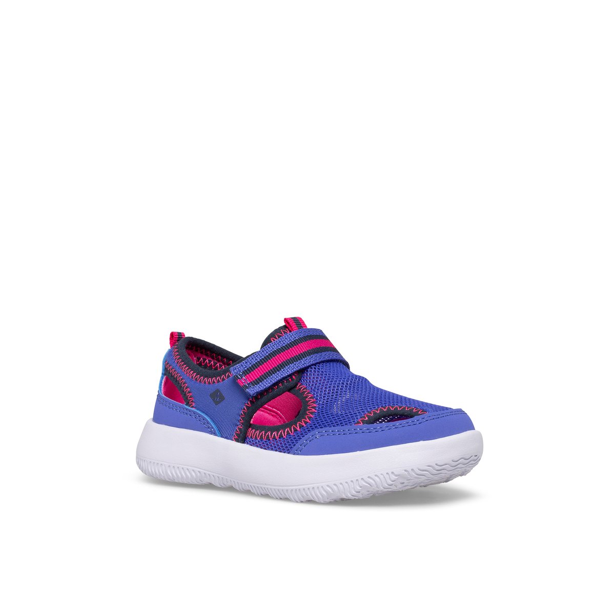 Sperry kids sandals online