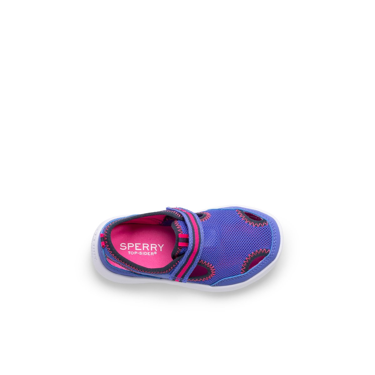 Sperry kids sandals online