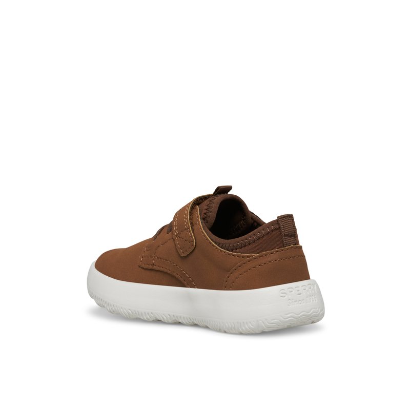 Junior sneakers sale deals
