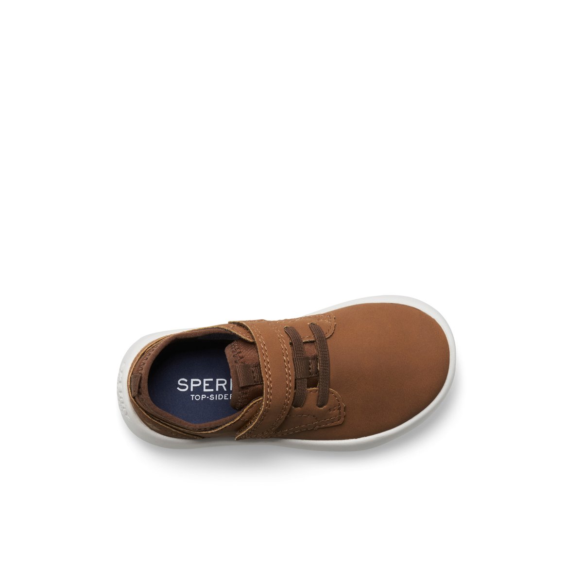 Sperry skiff hot sale