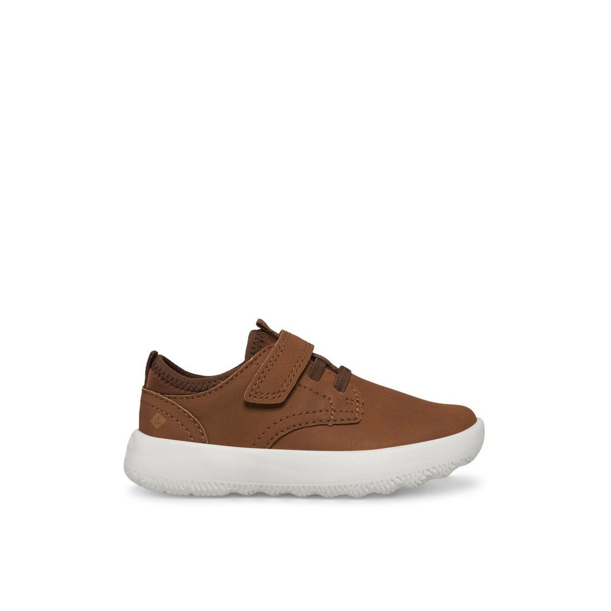 当店在庫してます！ Kids Beige Medium Coabrsjrcsyn_km Sneakers US Sperry | スノーボード