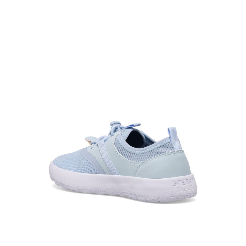 Coastalbreak_km Blue Kids Girls | Sperry US