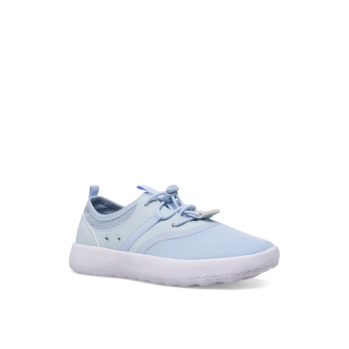 最も 割引 Coastalbreak_km Blue US Sperry | Girls Kids スノーボード