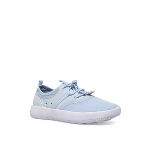Coastalbreak_km Blue Kids Girls | Sperry US