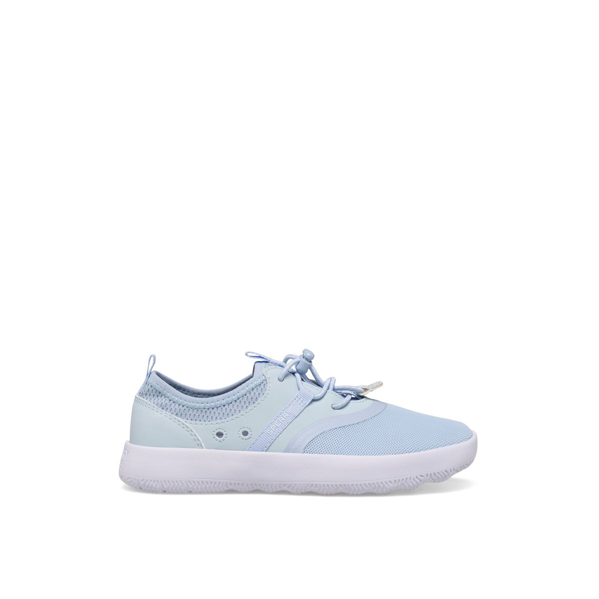 Sperry blue sneakers shop