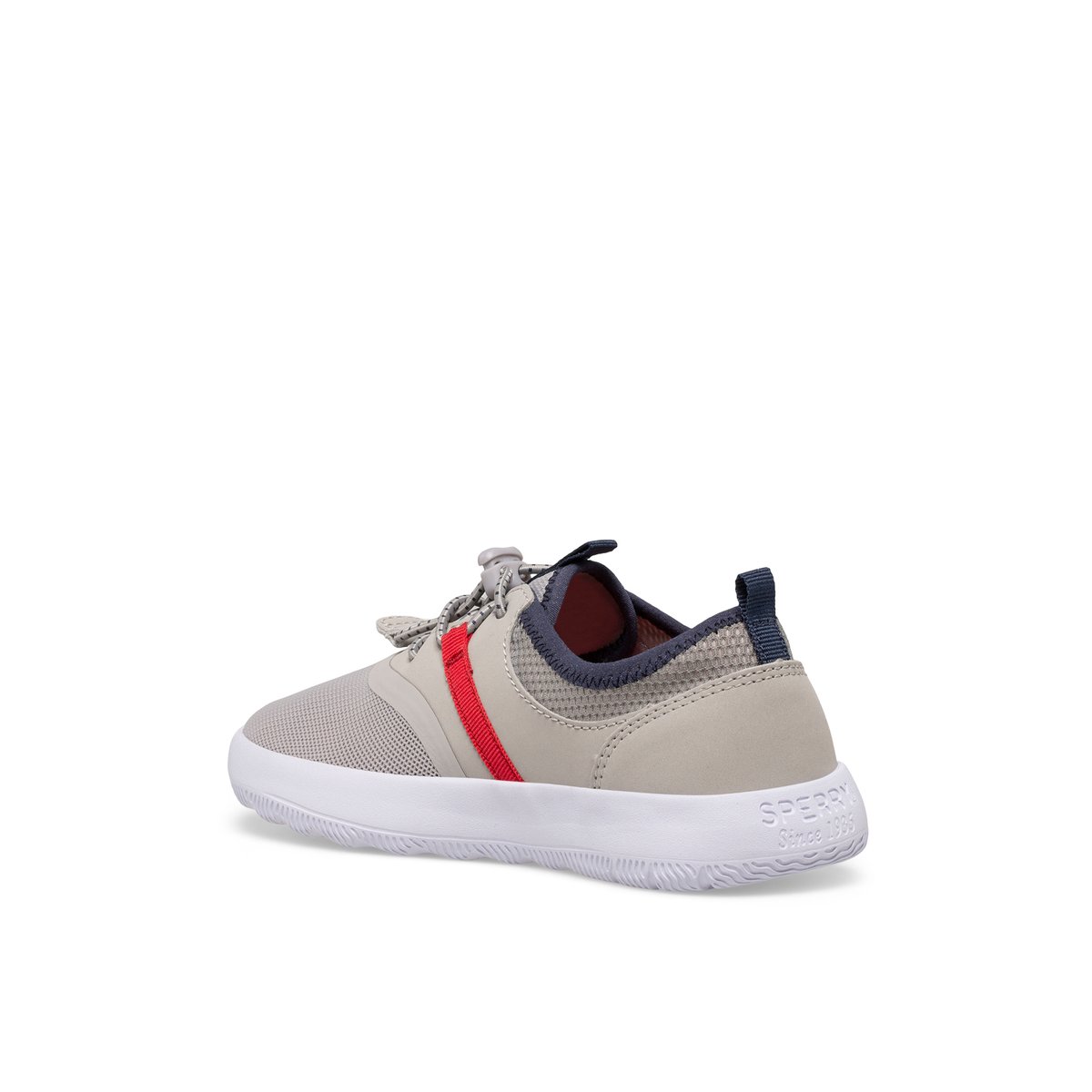 Coastalbrkb_km Grey Kids Boys | Sperry US