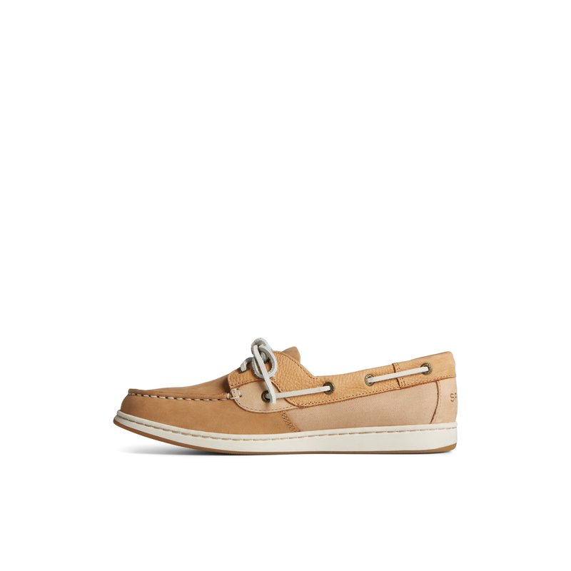 Songfish boat shoe hot sale