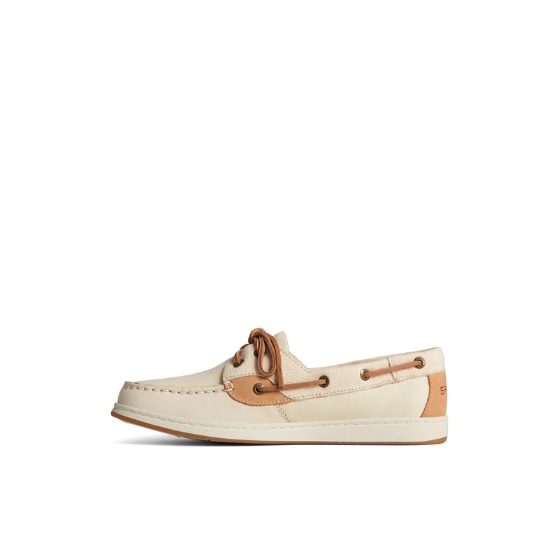Coastfish2et_wm Bone Women's Women | Sperry US