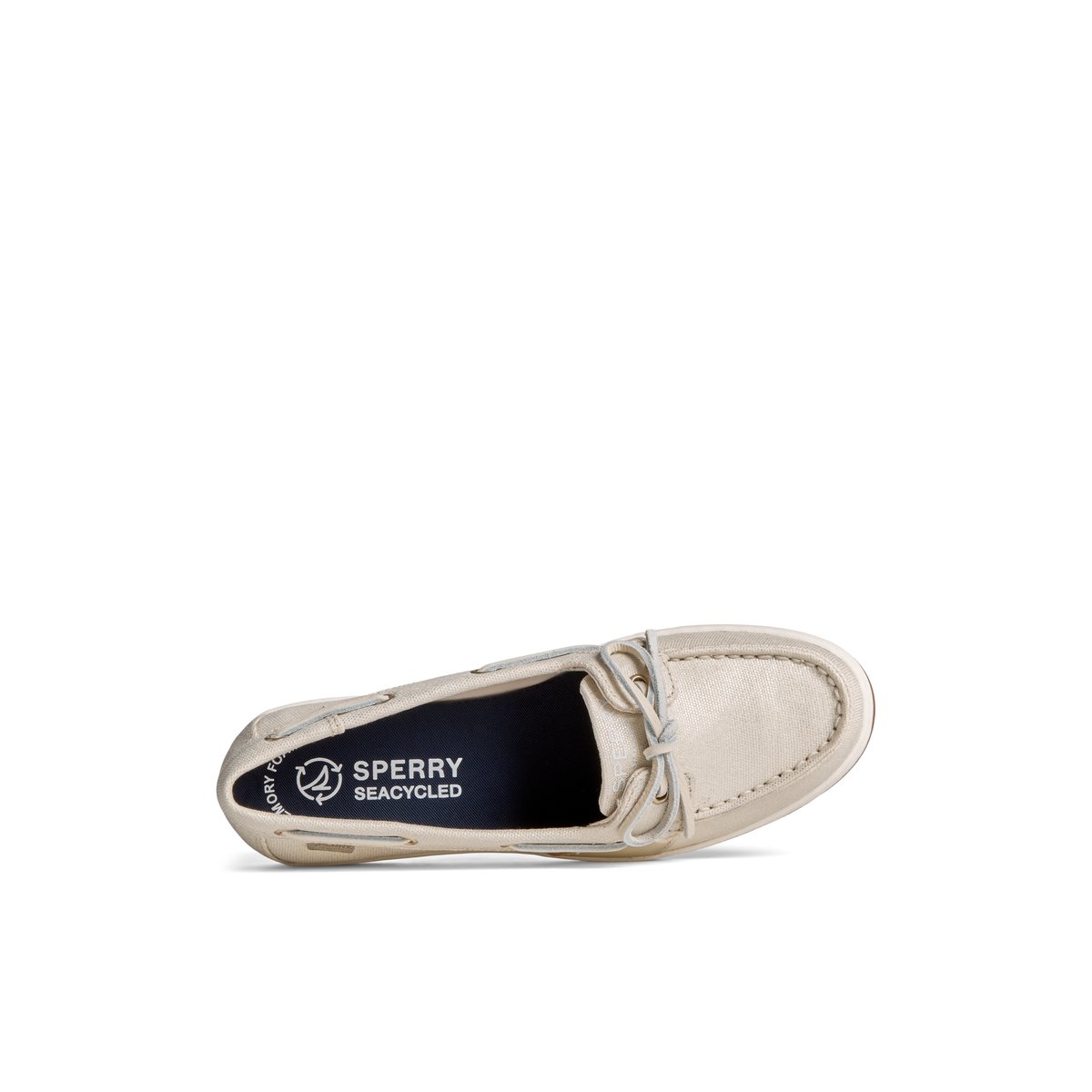 Coastfishmet_wm Bone Women's Women | Sperry US