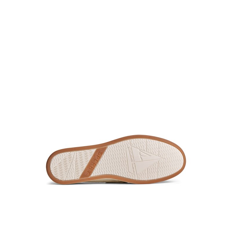 Coastfishmet_wm Bone Women's Women | Sperry US
