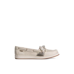Coastfishmet_wm Bone Women's Women | Sperry US