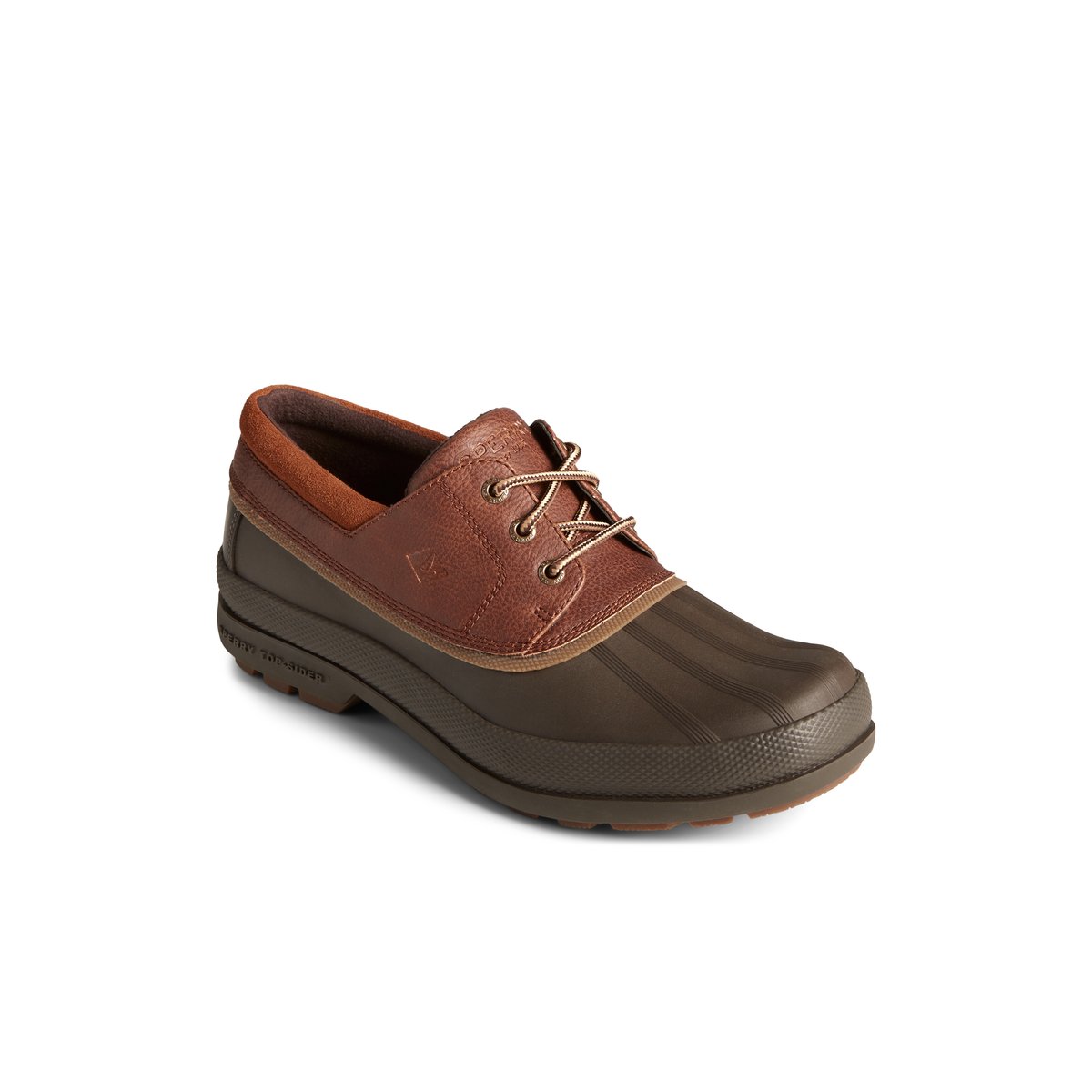 Mens low cut duck shoes store