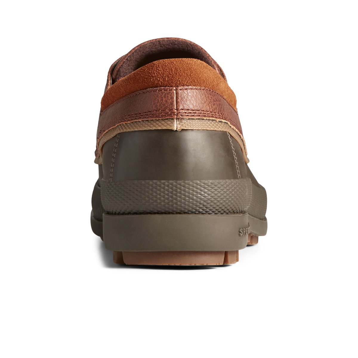 Sperry cold bay sport ice+ deals