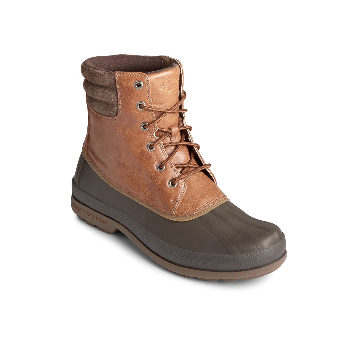 Bay winter boots clearance