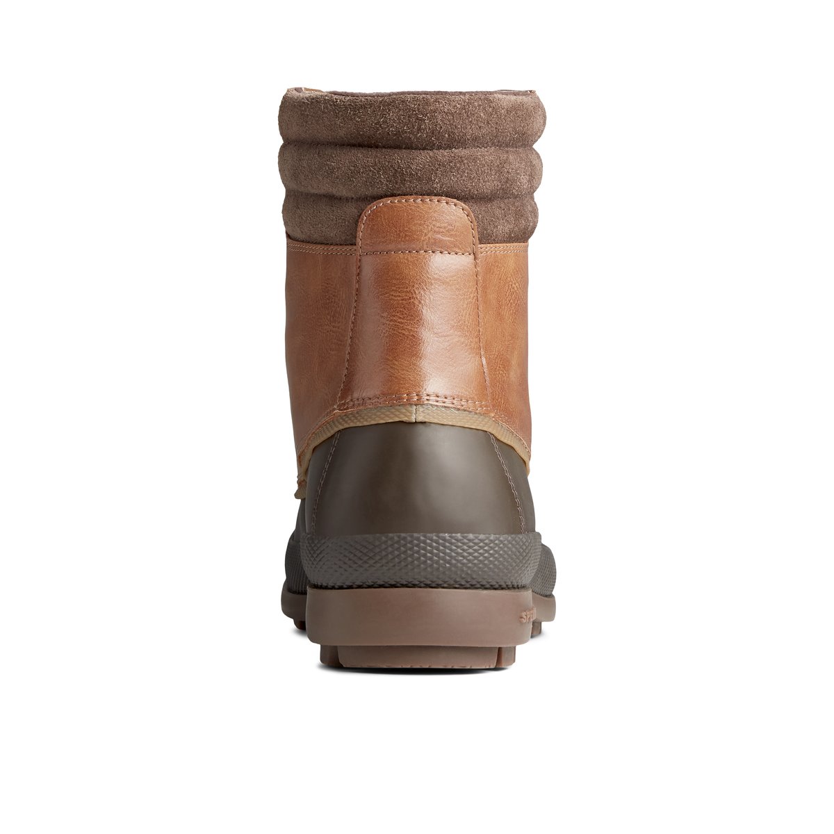 Sperry thinsulate cold weather boots new arrivals