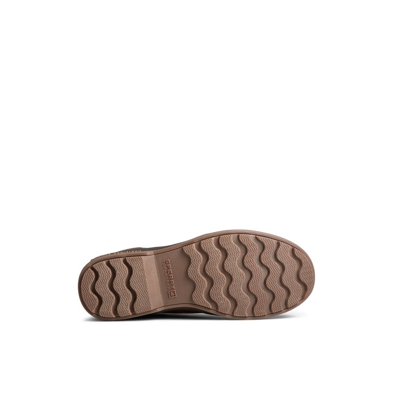 Sperry thinsulate cold weather boots deals