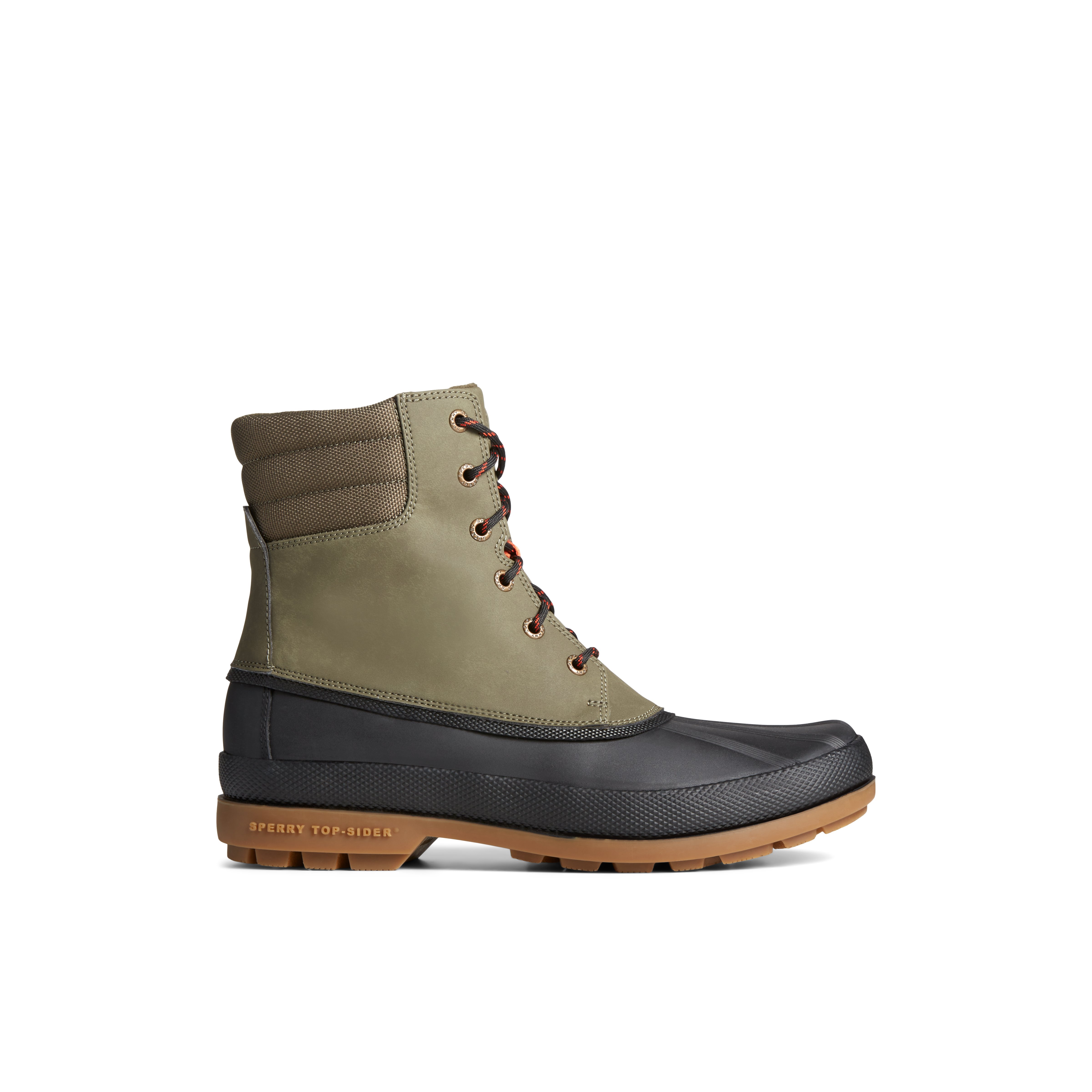 Sperry baby duck boots on sale