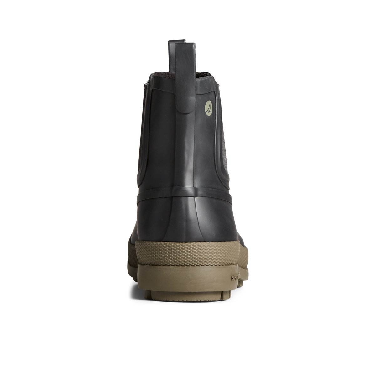 Men's norris field chelsea boots shop