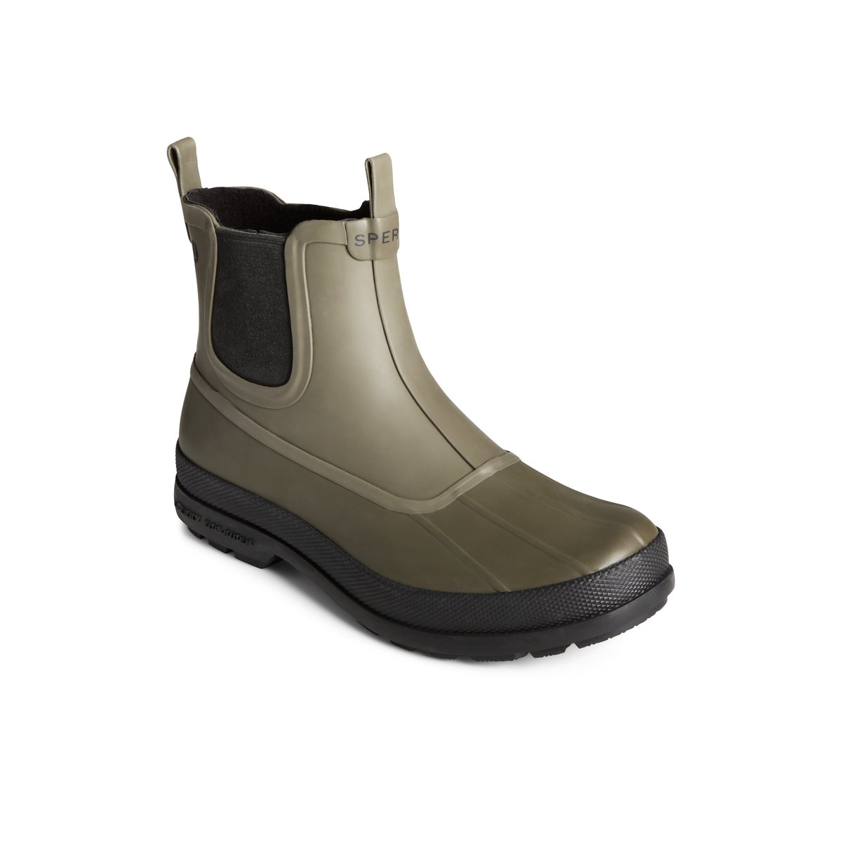 The bay hunter rain boots new arrivals