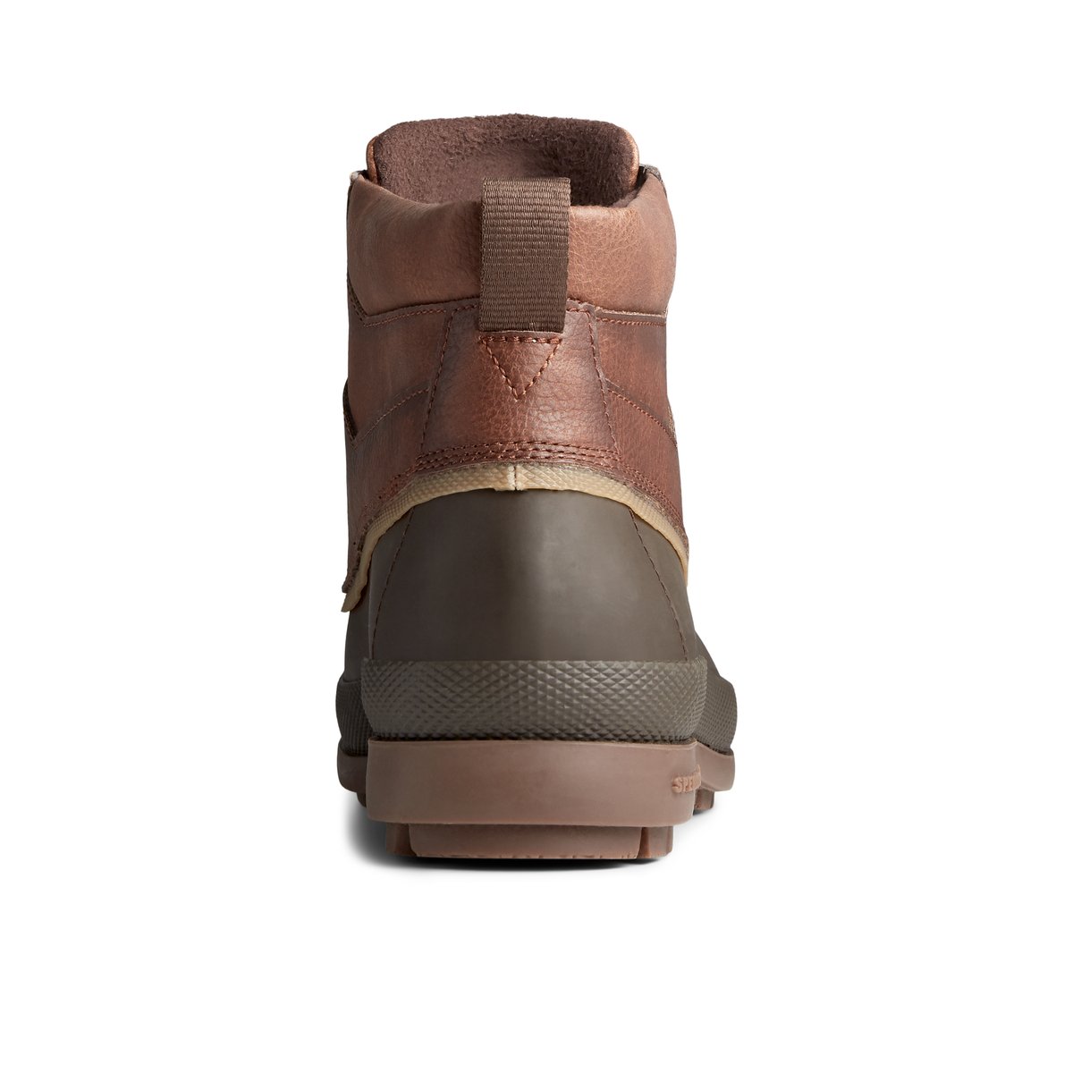 Sperry cold bay shop