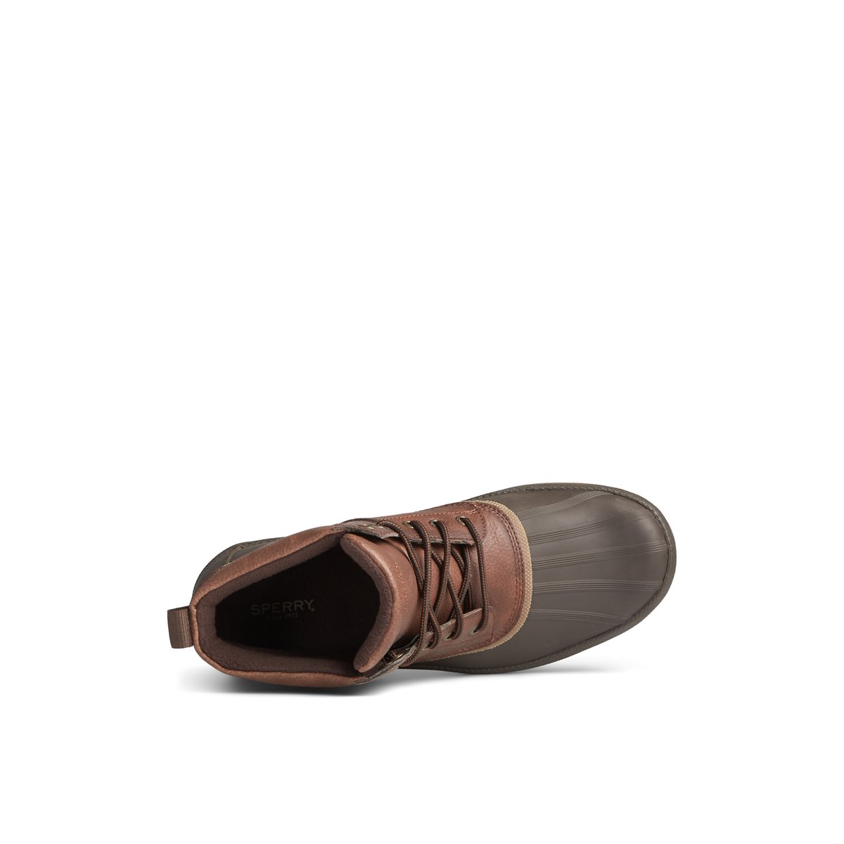 Sperry men's cold bay chukka online