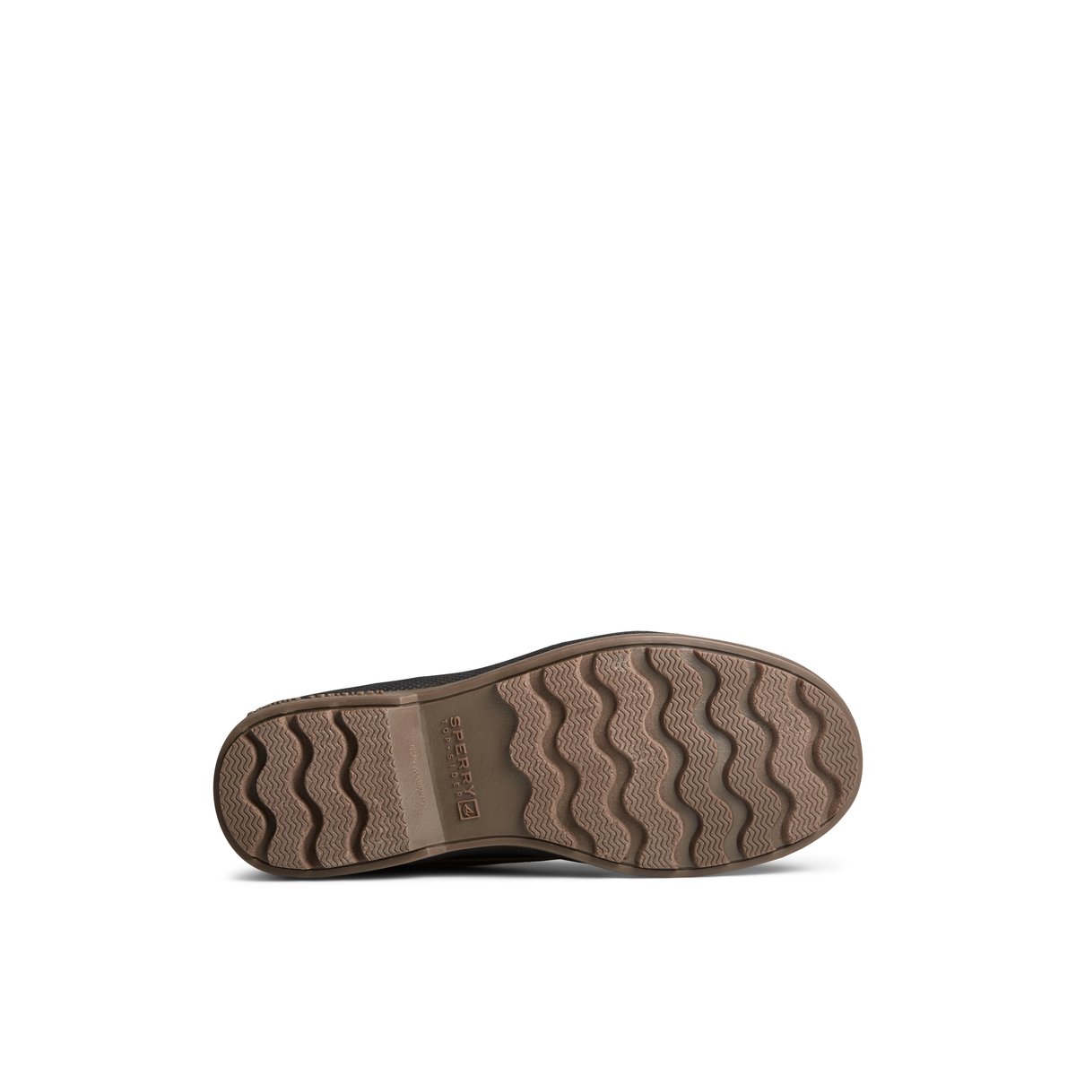 sperry cold bay chukka