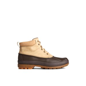 Sperry desert boot new arrivals