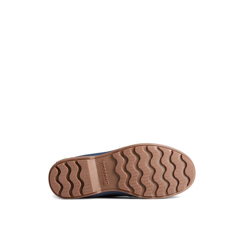 Sperry saltwater pop outsole on sale