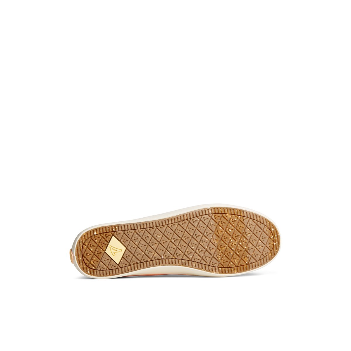 Sperry crest mule sneaker cheap