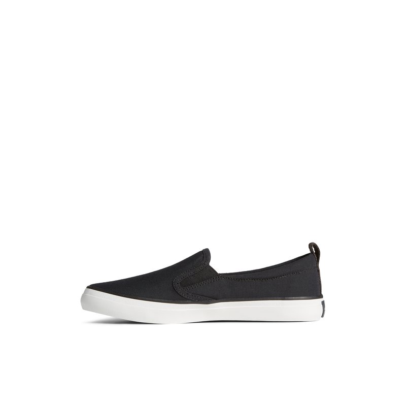 SPERRY CORPORATION デュアルキャッチモン 楽天市場】SPERRY CORPORATION デュアルキャッチモン | 価格比較