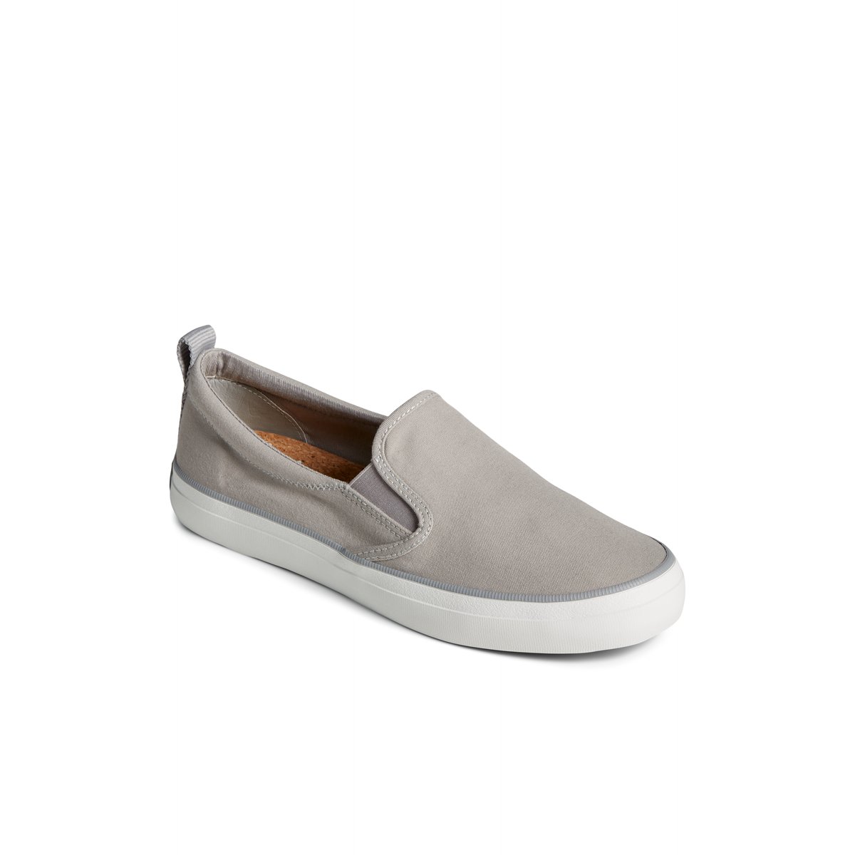 Sperry women's crest twin gore sneaker best sale