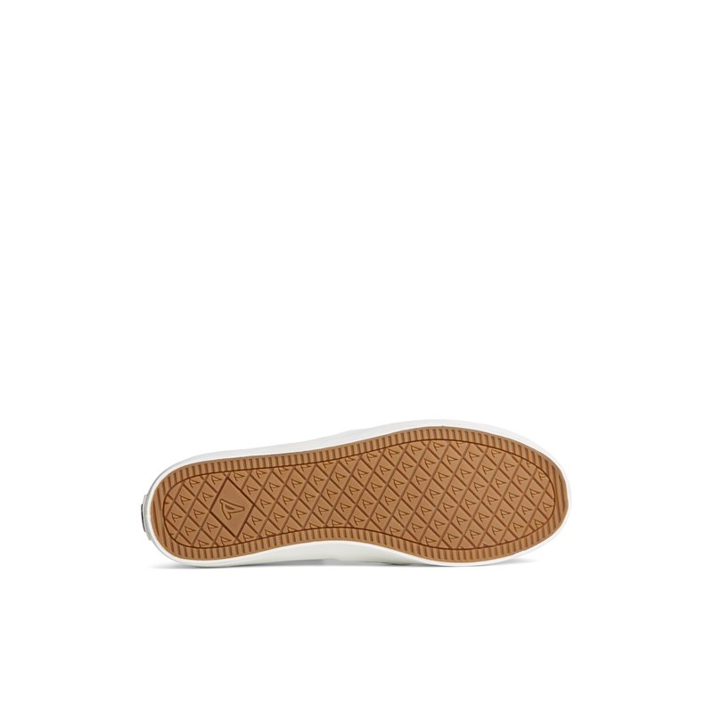 ST329 – K-Swiss US
