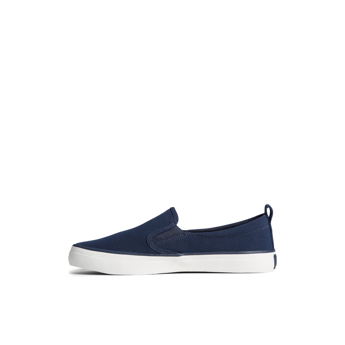 スニーカー CHURCHS Women Sneakers EEG077FG000009CA F0ABM Blue Blue Soft Suede Sneaker | Church's