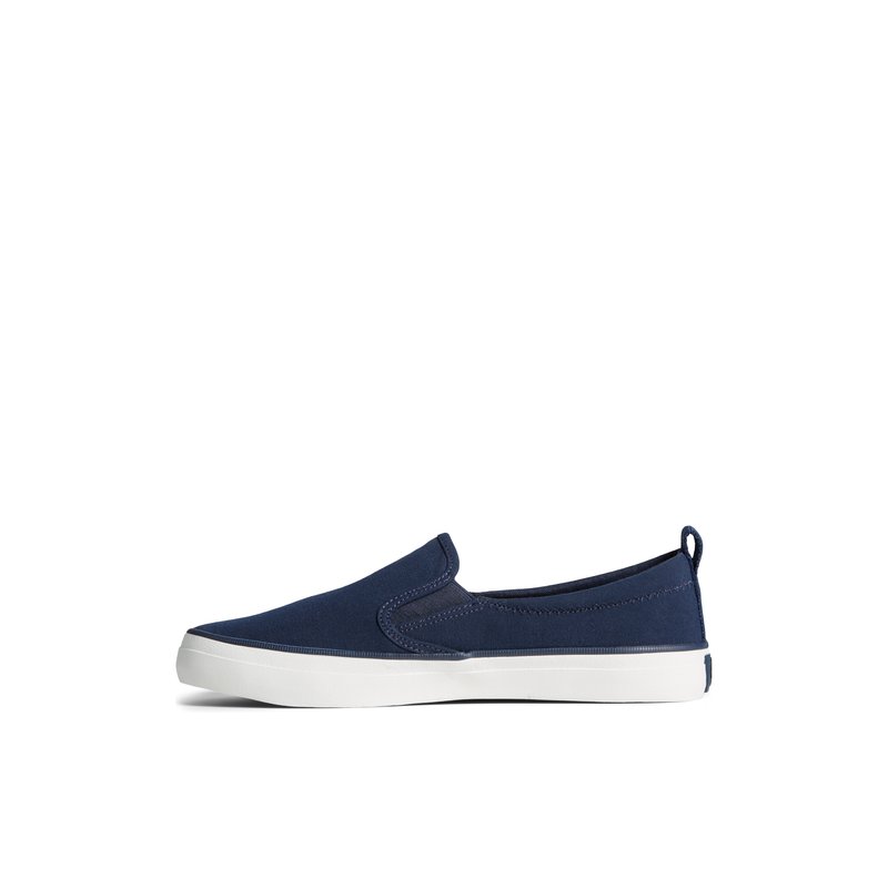 cresttwigorc_wm_blue_410-003-