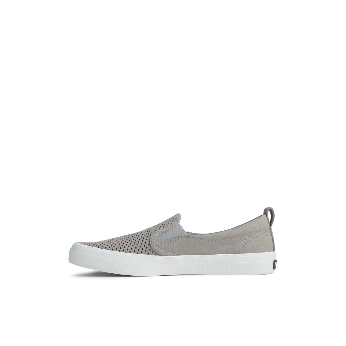 ◆ DUFFY RIVENDELL* ruffy tuffy tire (black/sikin) - BLUE LUG GLOBAL