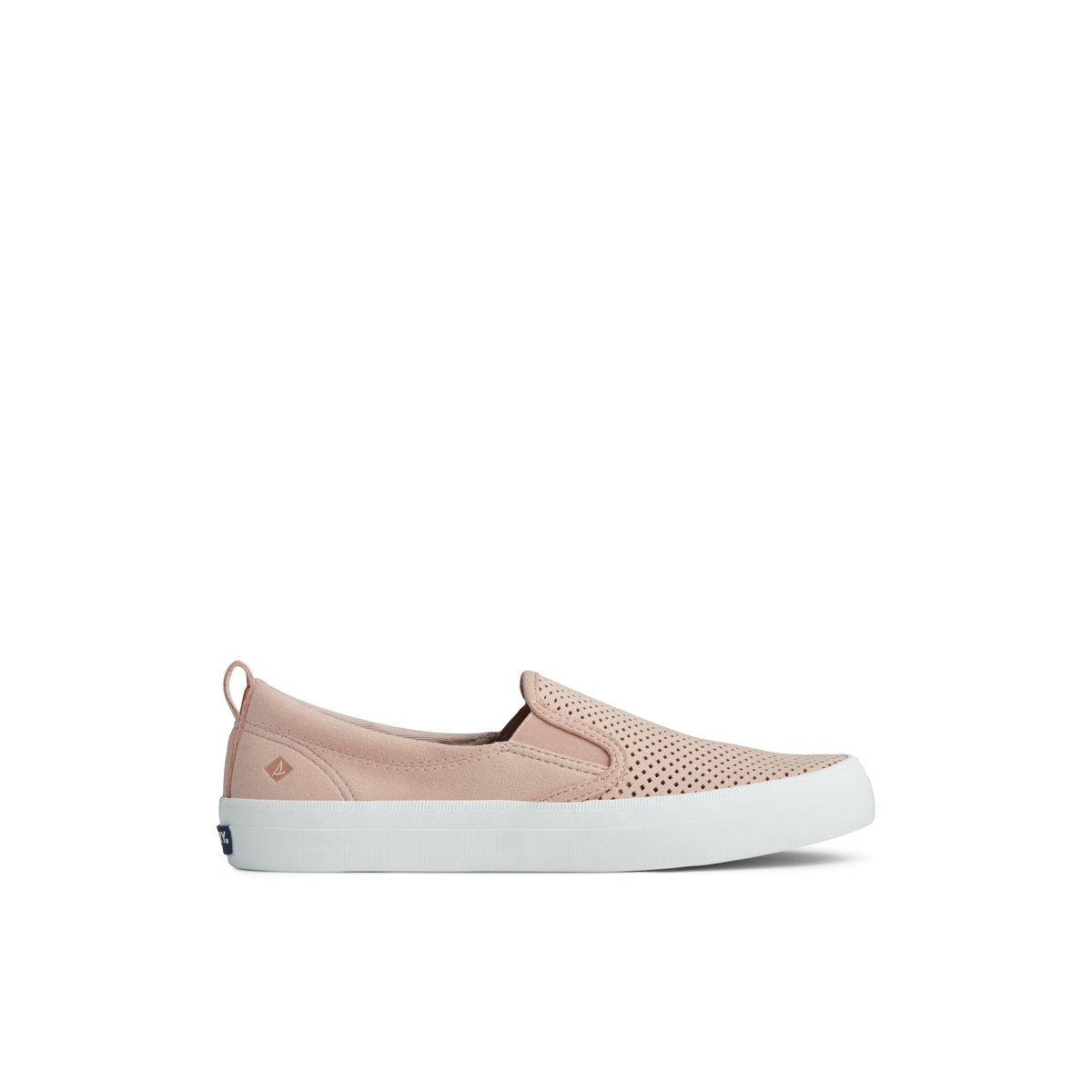 cresttwingop_wm_pink_660-001-