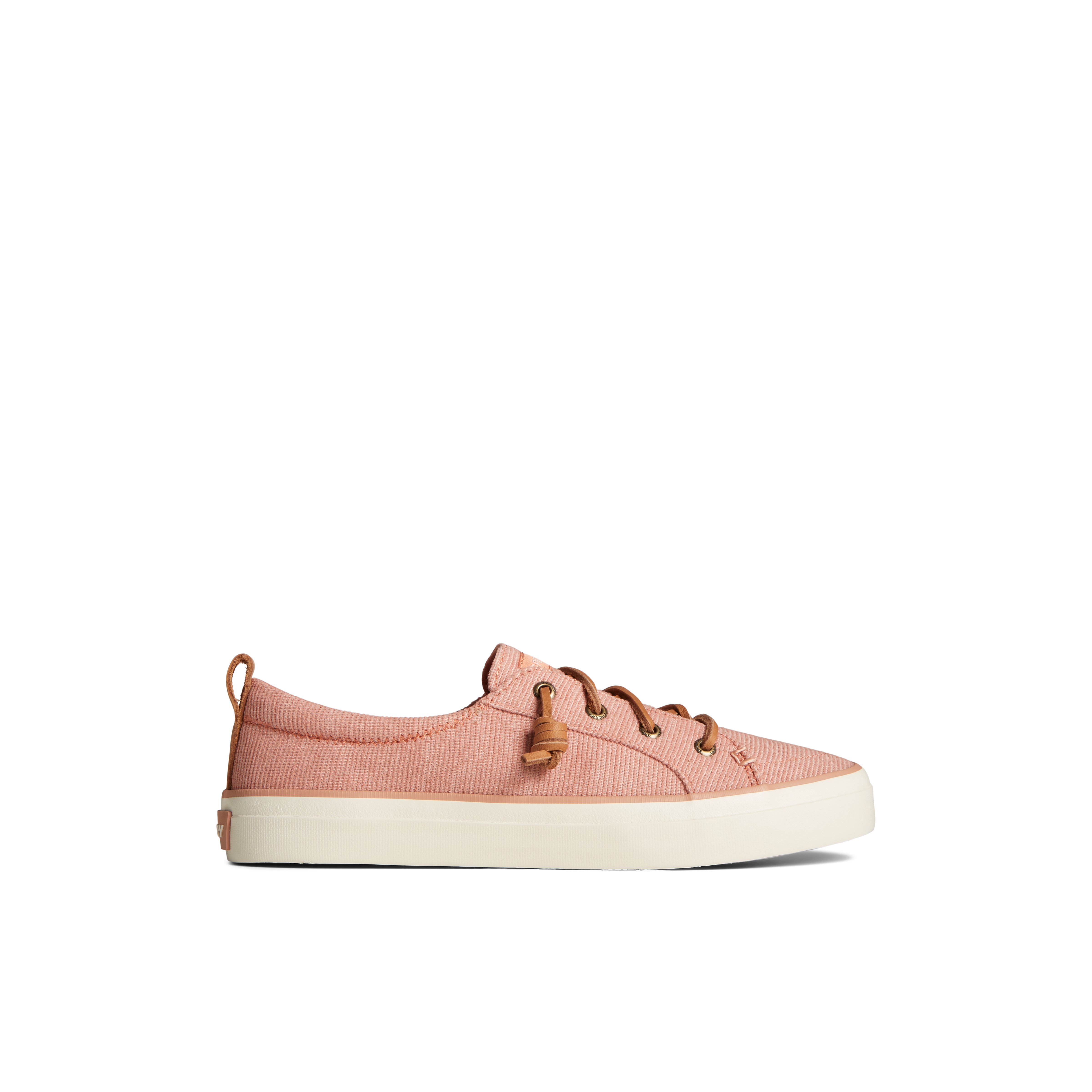 Crest vibe sneaker sperry hotsell