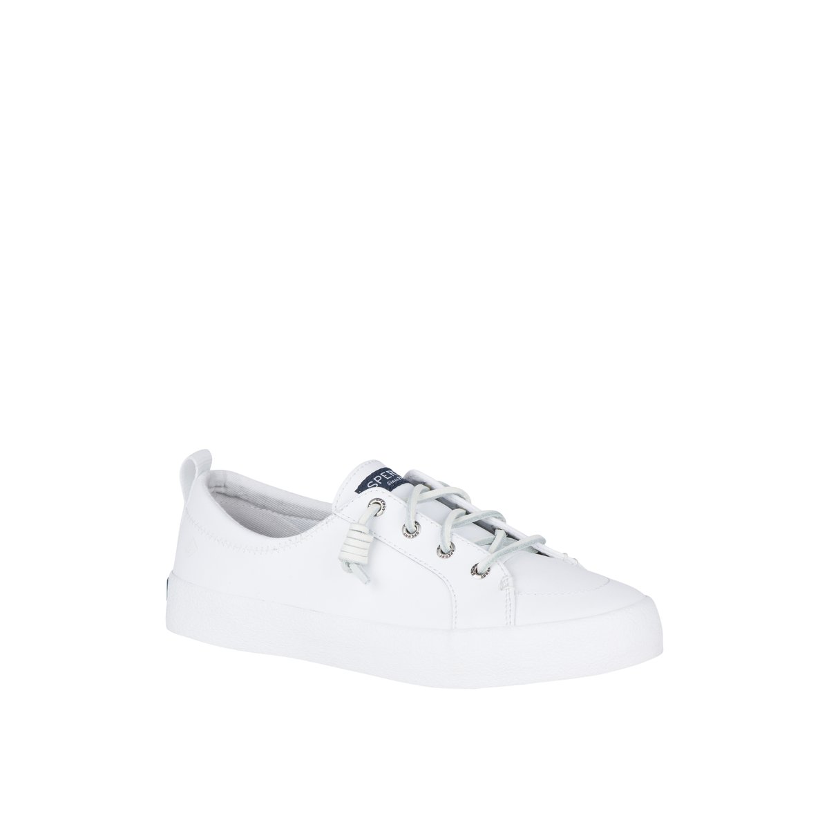 RY☆  white Mens Y-3 Zx Run Sneakers In Ftwwht/Black/Red | Soletrader