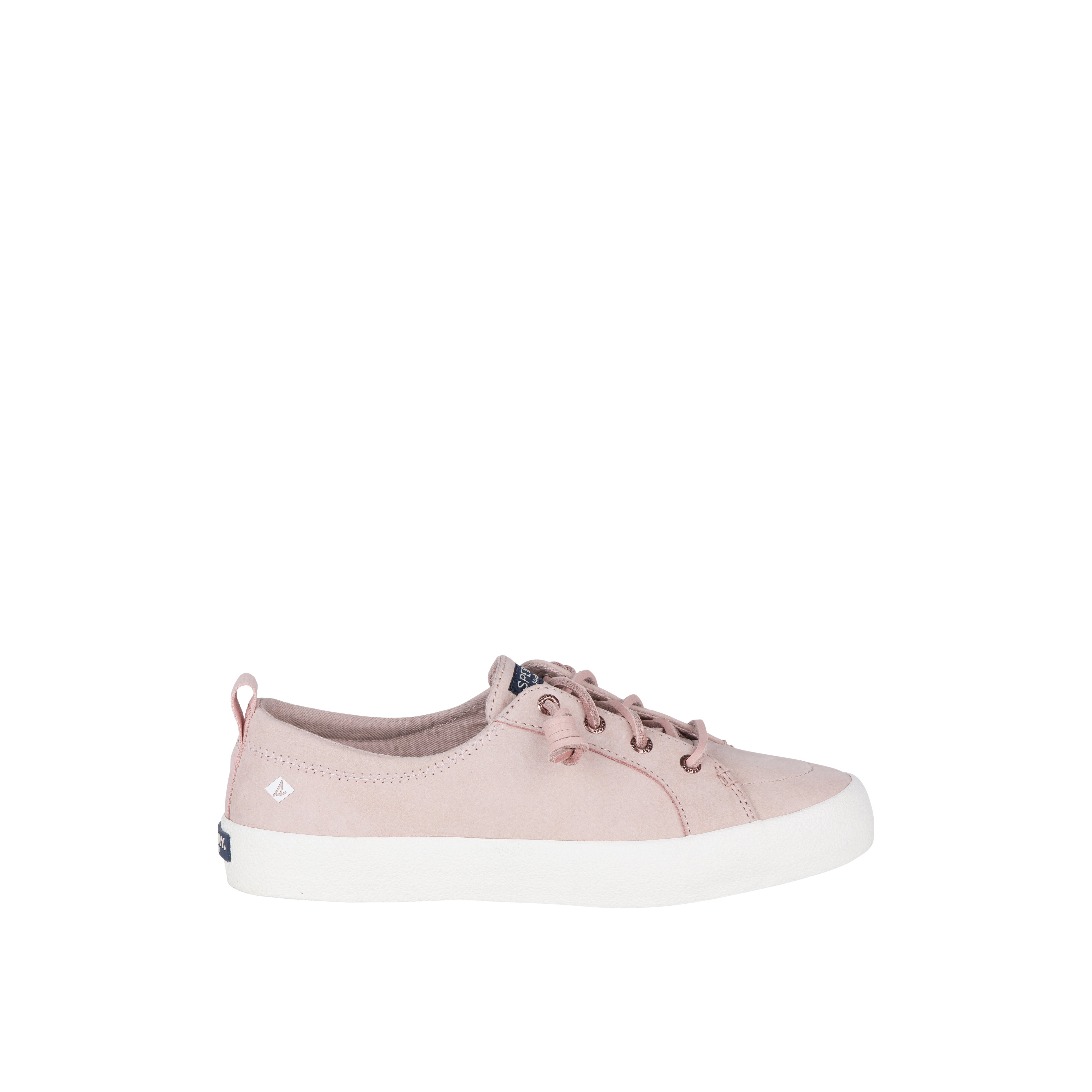 rose sperry shoes