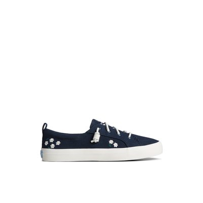 sperry crest vibe beach stripe