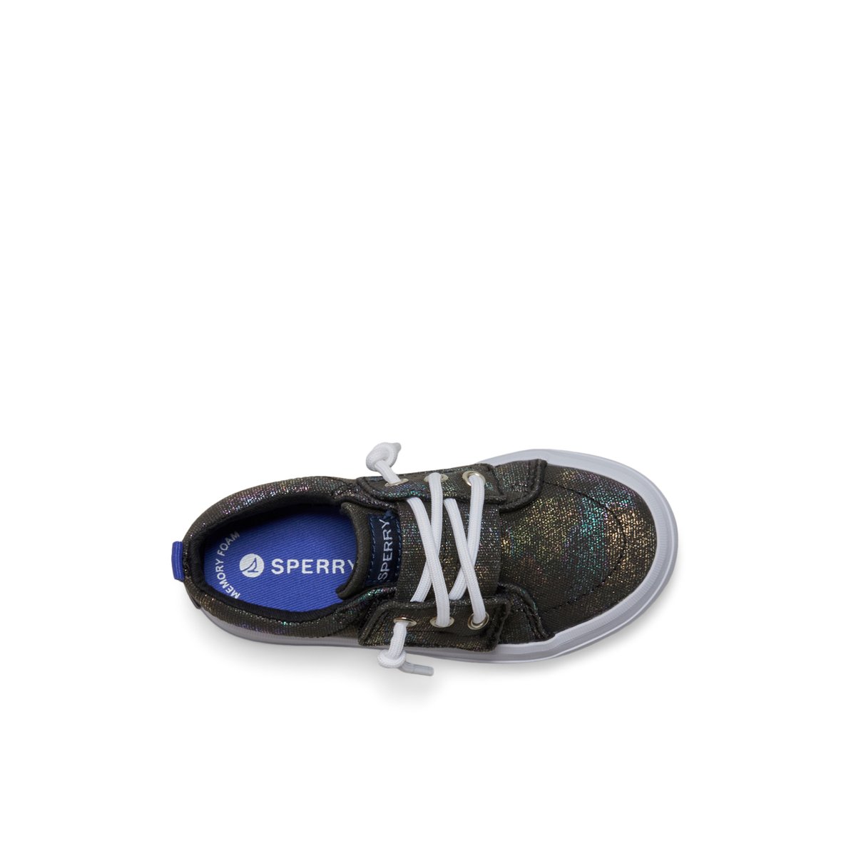 Sperry kids crest zone new arrivals