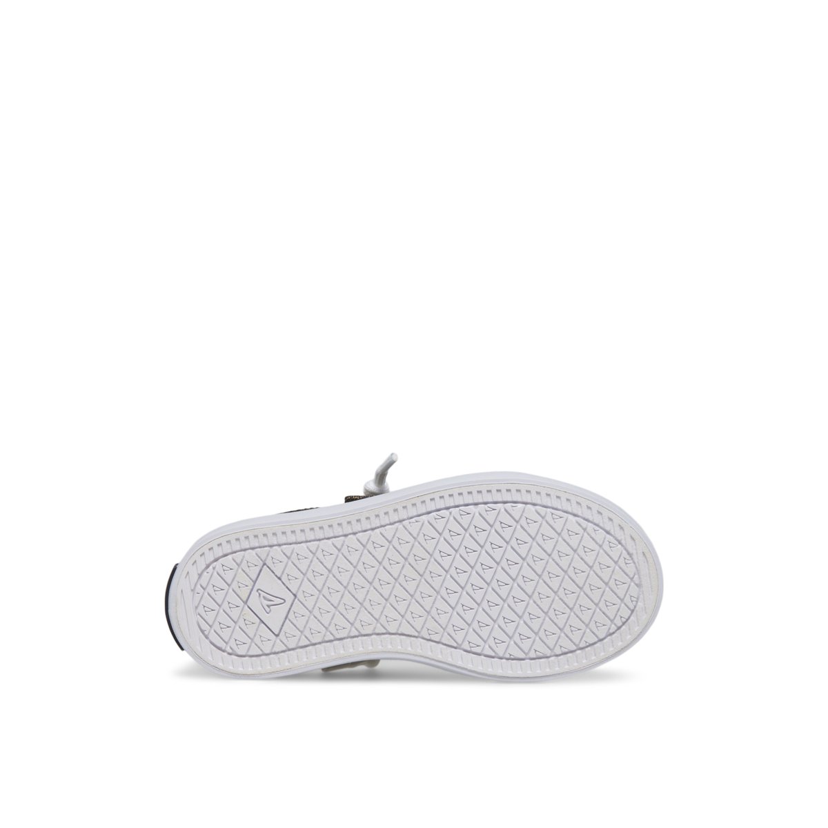 sperry crest vibe black