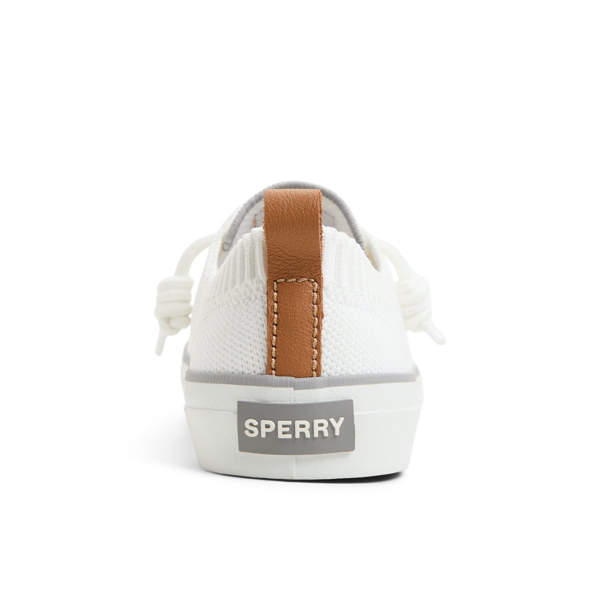 ✩.*˚　13579　✩.*˚ Crestvibe gh_wm Bone Women's Sneakers | Sperry US