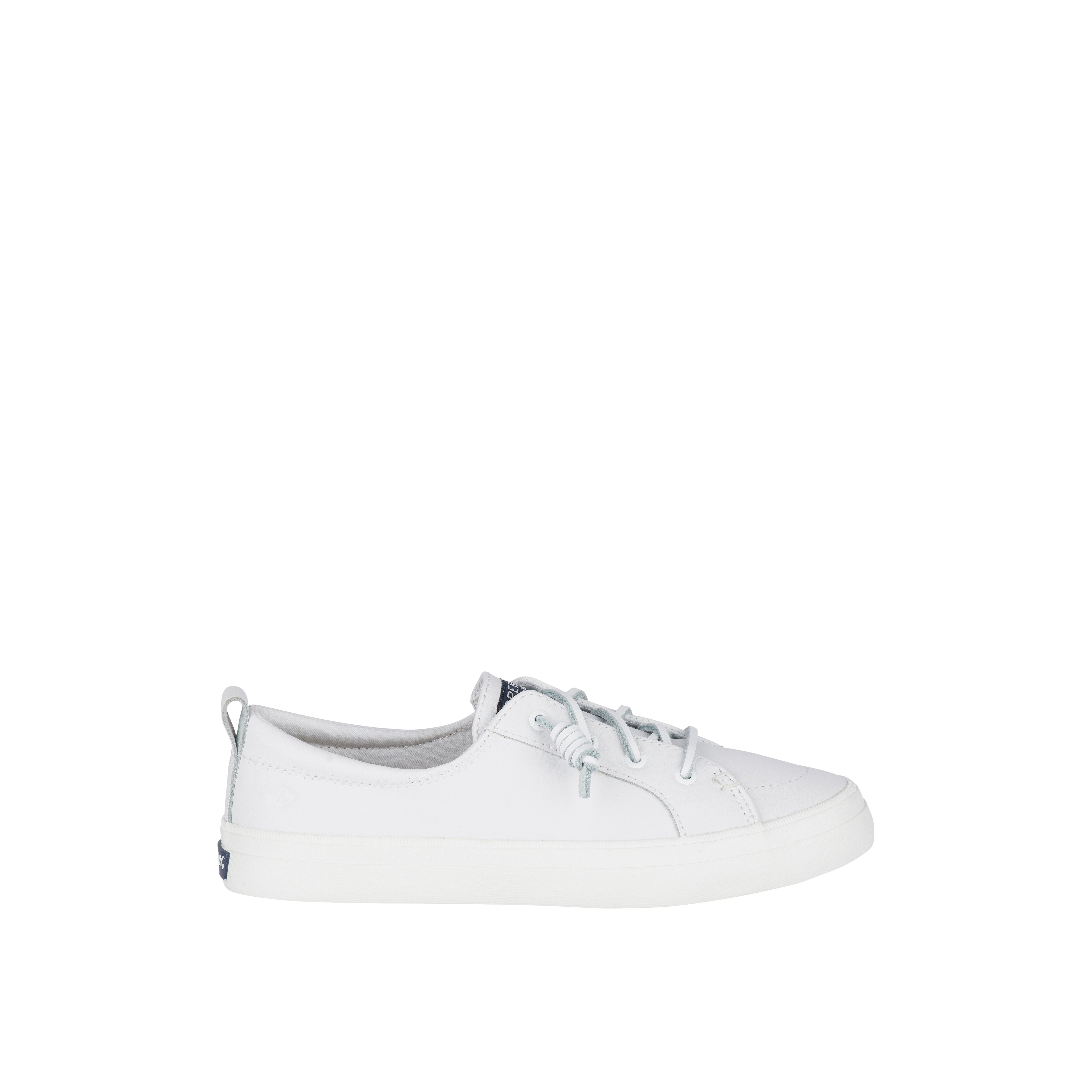 sperry crest vibe sneaker