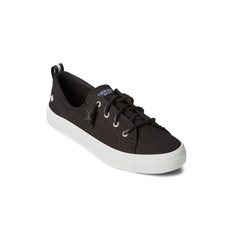 Sperry crest boat shoe store
