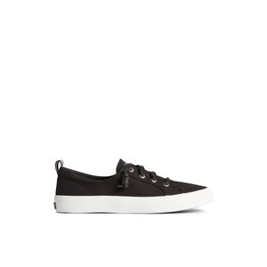 Sperry crest vibe sneaker white outlet