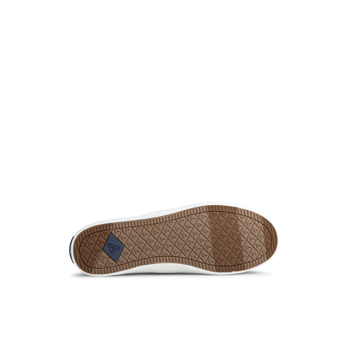 sperry crest vibe grey